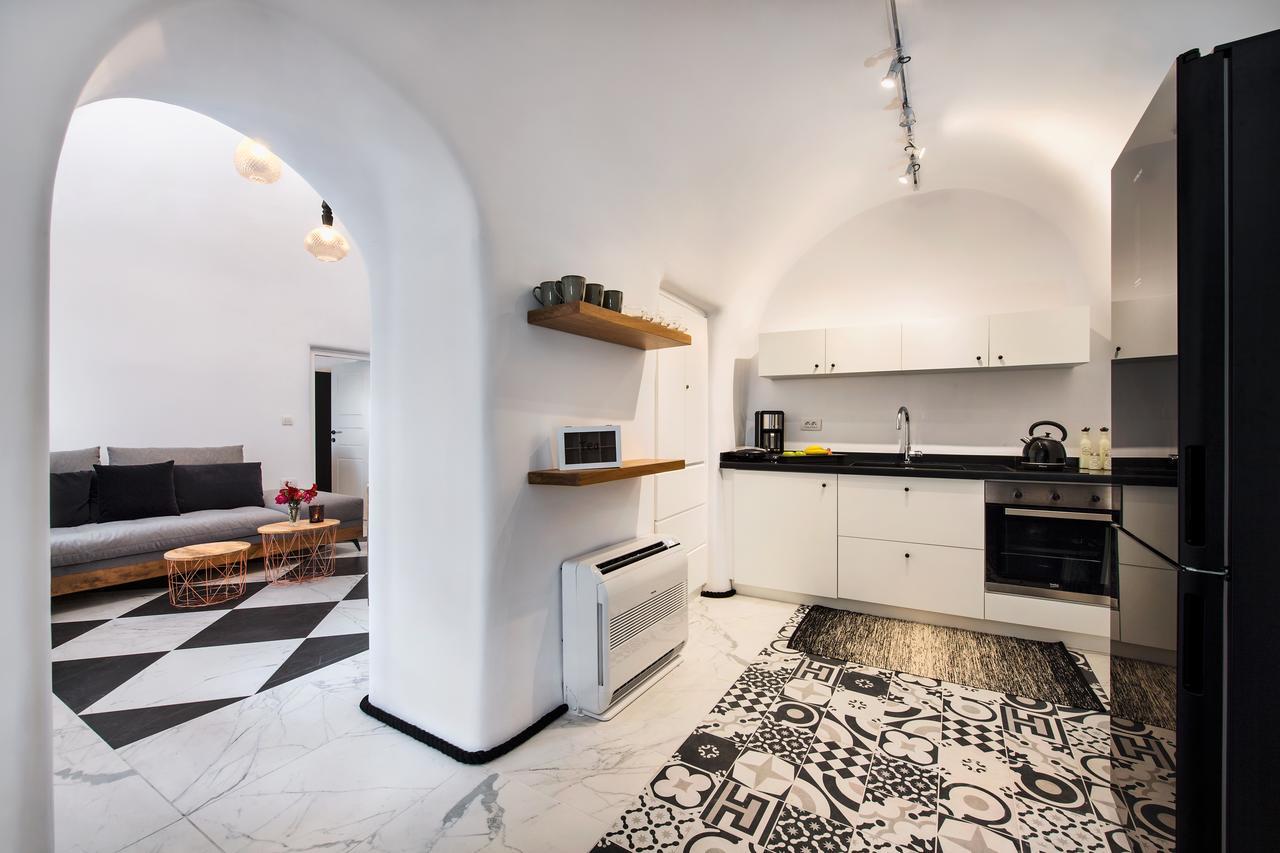 Mirinda Villa